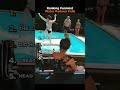 Ranking water parkour fails pt.1