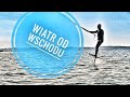 Kitefoil Rewa 2022