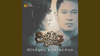 Bintang Kehidupan