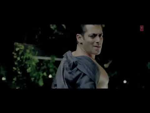 Teri meri... butiful song