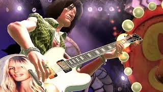 That Time Aerosmith Covered DragonForce