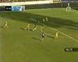 Fatih Tekke: goal number 4 (Rostov-Zenit)