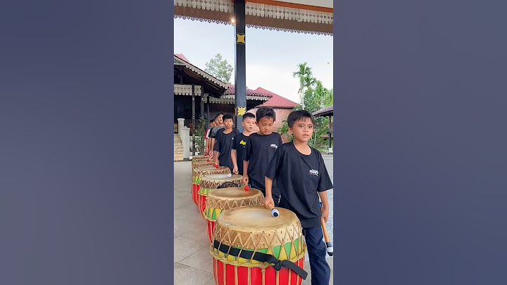 Emang boleh selucu dan sekompak ini?🥁🎶🎵📣📣😂😂😁!#RafflesiaPercussion#shortvideo