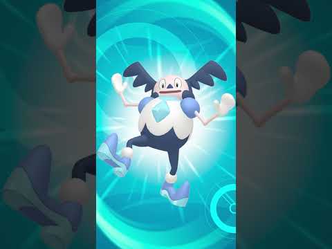 RANQUEANDO OS POKÉMON SHINY DE UNOVA DO MAIS BONITO AO MAIS FEIO !! 