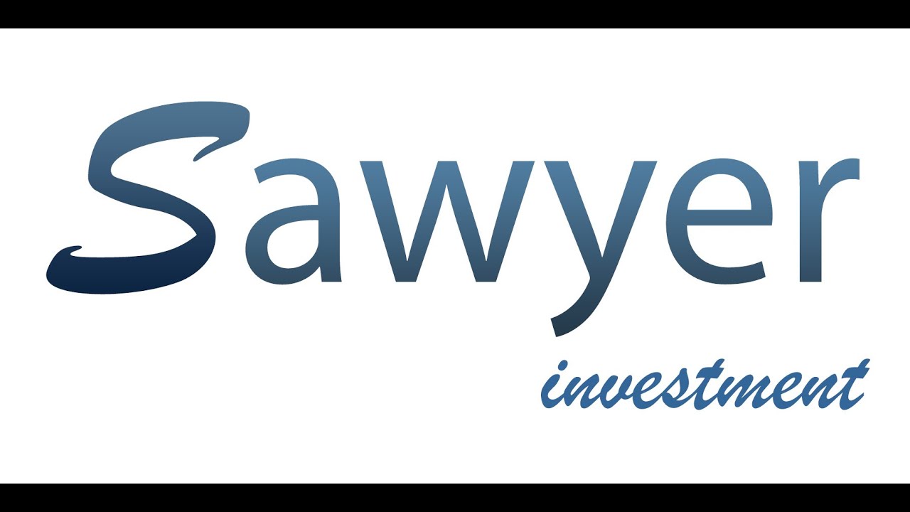Enhancement of equity portfolio performance using data envelopment analysis. Pätäri, et al. (2012).
