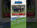 Tu MES es tu FIGURITA DEL MUNDIAL PANINI 2026! #futbol #mundial