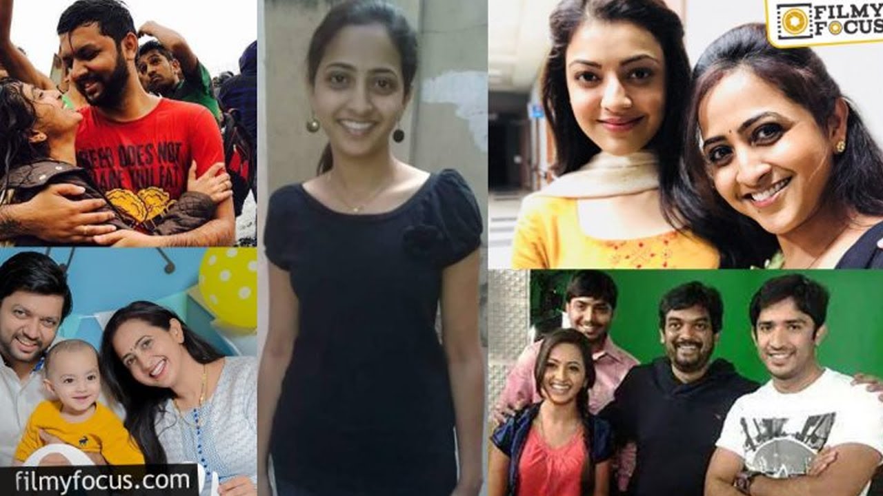 Bigg Boss 4 Telugu contestant Anchor Lasya Rare and Unseen Photos | Lasya Manjunath| Filmyfocus.com