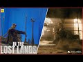 In the Lost Lands - VFX Breakdown by NOLABEL
