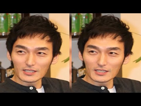 ニュース -  草なぎ剛 タモリとの久々の再会に感激「タモリさん元気で、ジーンとしちゃって」
