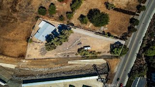 24565 Becerra Drive, Murrieta, Ca Presented By David Roberson.