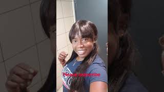 God, can you hear me #julianasewellvlogs #lifestylevlog