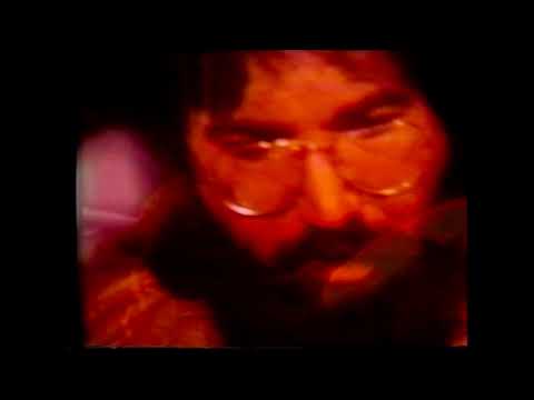 Grateful Dead - China Cat/Rider - 02/04/70 Family Dog at The Great Highway - San Francisco, CA