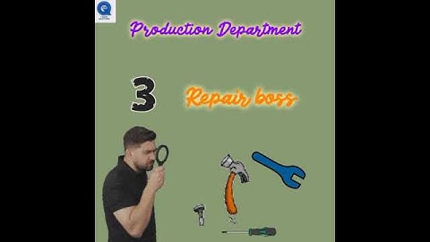 Functional foremanship Class 12 by F. W. Taylor(8 Specialists) | #shorts #1markquestions(class12)