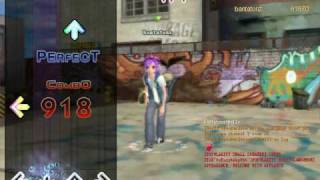 SDO - Ka Nong screenshot 3