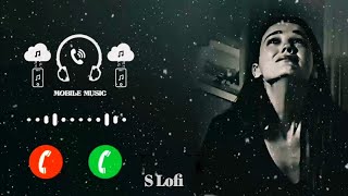 Best Ringtone 2025 | New Song Ringtone | Trending Mobile Ringtone | Viral Ringtone