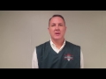 Mid-South Conference Men's Basketball - Keith Adkins