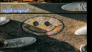 story wa smile 30 detik