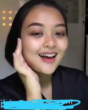 Jadwal nga ronda