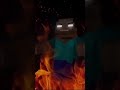 Minecraft #shortvideo #video #viralshort #minecraftshorts #minecraft