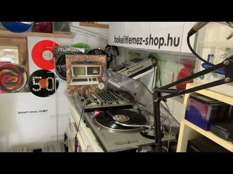 Sound Union — Sound Union - Computer Generation (Club Mix)