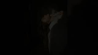 Emir Can İğrek - Beyaz Skandalım (Sözler)