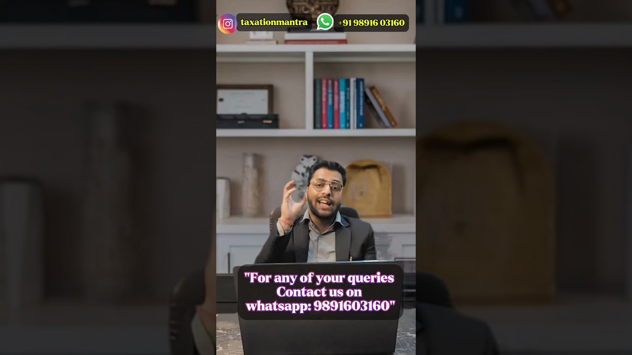 Why Is Digital Signature Certificate Important for Businesses & Taxpayers?