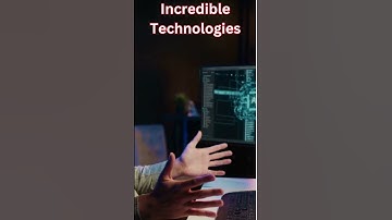 Ai Agents & Agi In 2025 #technology #ai #chatgpt #artificialintelligence #openai #vr #shorts