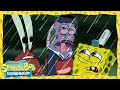 SpongeBob 5 Minuten Episoden Die Böse Patty SpongeBob Schwammkopf 