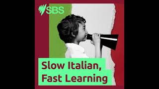 Episode 87 - How to Fix the World Wide Web - Episodio #87 - Come riparare il World Wide Web