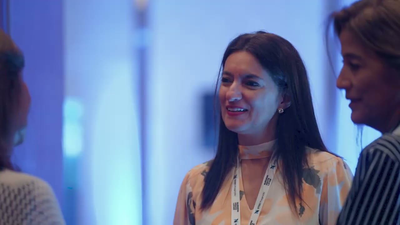 BOARD MEMBER SUMMIT 3 - BN