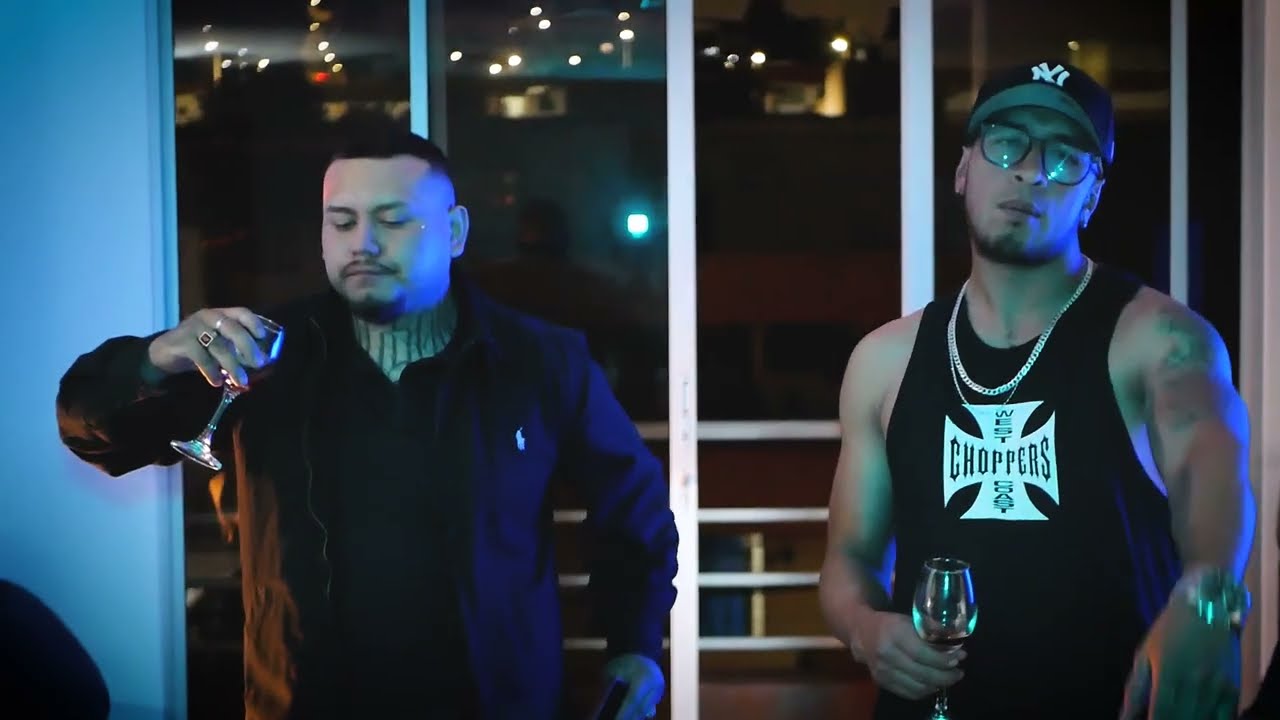Watch LLAMADA PERDIDA X TZANTANA X KAMICLASIC X 24/SEVEN MUSIC X KAOZBEATS X SKAM X CLAVEFILMS on YouTube Watch LLAMADA PERDIDA X TZANTANA X KAMICLASIC X 24/SEVEN MUSIC X KAOZBEATS X SKAM X CLAVEFILMS on YouTube