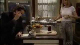 One Life To Live May 7 2008 part 5
