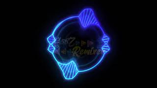 DJ  wala-wala Bengbeng-2021-Simple Fvnky-(Gabz Rmxr)-