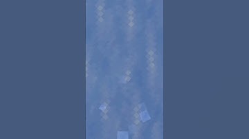 day 5 of making ugly transitions #minecraft #transition