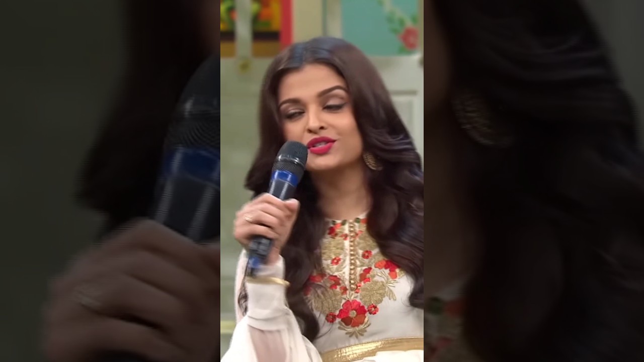 Hathawa_Ke_Kangana_Aishe_Ta_Ghuse_🤣I_Indianldol_Comedy_Performance_