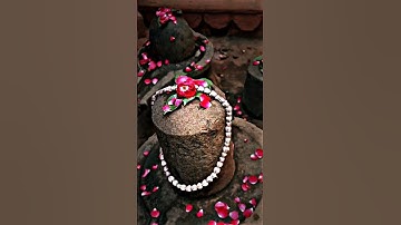 Shiv Ji 3D Status | Mahadev LoFi Music Status | Bholenath Status | New Trending WhatsApp Status |