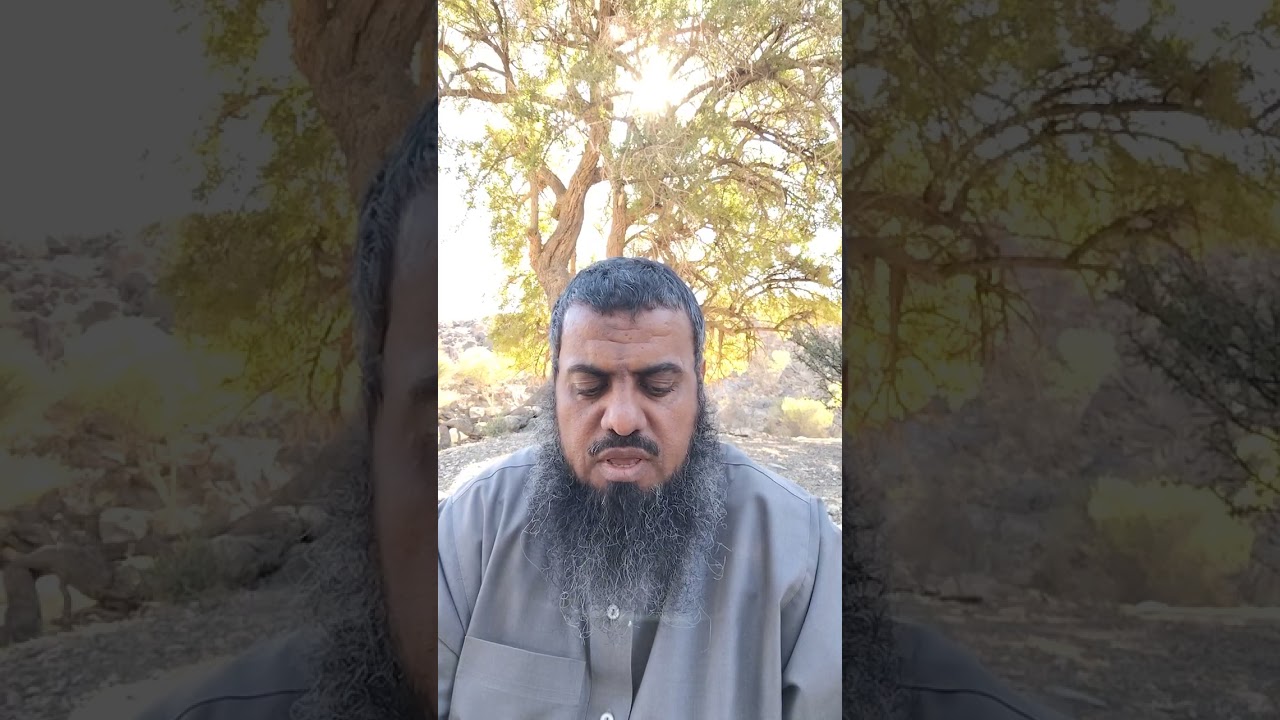 # معجم البلدان / 4 / 3602 ( قـــُــوهـِــســــــْــــــتــَـان ) هلال الربيعي #