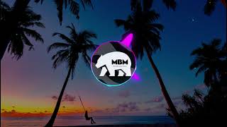 Bassanova, VAN - We Own The Night (ft. Robbie Rosen)