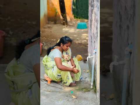 இது உனக்கு தேவையா 🤣 #comedy#tamilcomedy#tamil#comedymove #funny #tamilfilms #entertainment