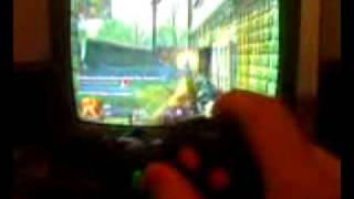 RapidFireMods.com -- COD 5 WaW Rapid Fire Controller -- COD 4 5 Halo 3