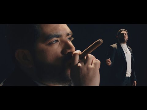 Watch Grupo Clasificado - Pensando (Video Oficial) on YouTube Watch Grupo Clasificado - Pensando (Video Oficial) on YouTube