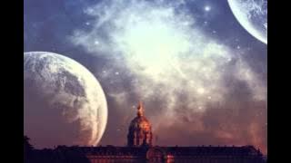 Daishi Dance - Moon Garden