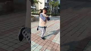 Cindrella by Ivatrending