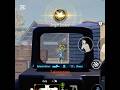 Full Russing game play my squard #pubg #mobilegame #short #shortvideo #pubgshorts