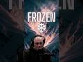 Joe Rogan FREAKS Over Missing Frozen Everest Climbers 😱