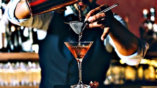 Vi DISVERŜOS Vian Viskion