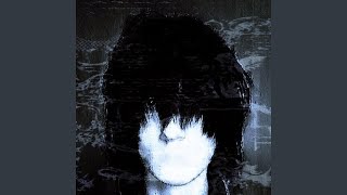 Tricky Disco (Hardstyle)