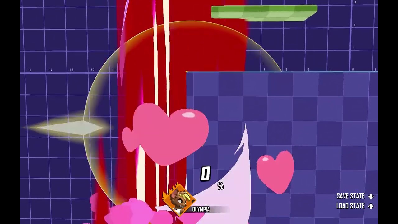 clip 1,772,819,796,305