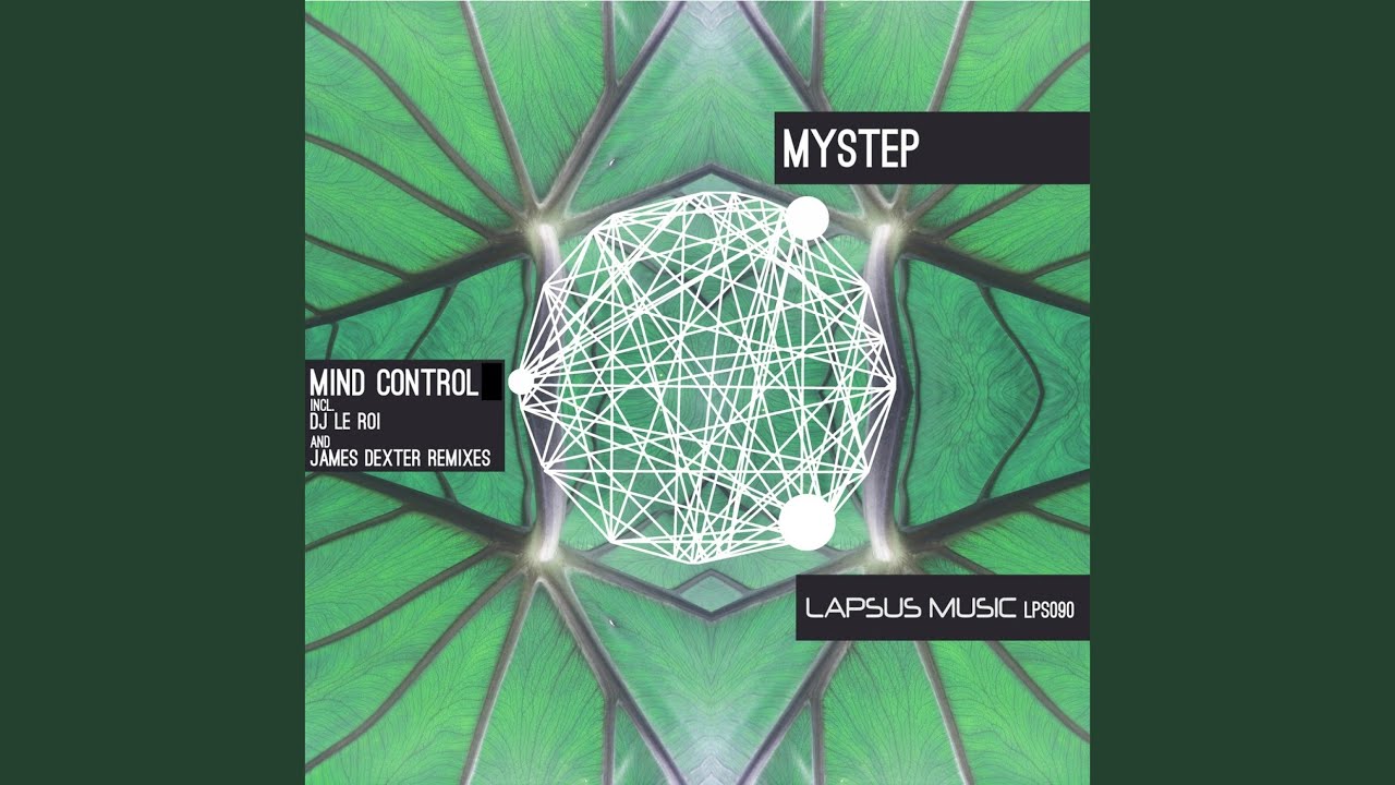 Watch Mind Control on YouTube Watch Mind Control on YouTube