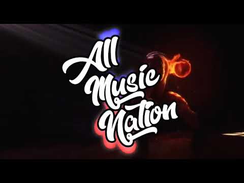 dj-snake-&-lil-jon---turn-down-for-what-(onderkoffer-remix)-hót-tại-tik-tok